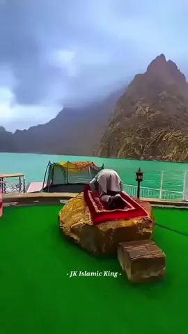 Dear Sir Tiktok is my favorite platform i want show my talents to pipole but i noticed my acount still freeze i hope one day Saccsess Place review and grow my acount#ইসলামিক_ভিডিও_🤲🕋🤲 #unfrezzmyaccount #tiktok #foryou #fyp 