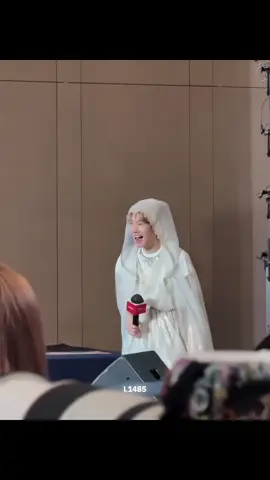 พ่อชานมาบับเบิลว่าหัวใจเต้นแรงว่ะ หรือว่าจะเห็นแบคฮยอนลุคนี้ #EXO #엑소 #CBX #Baekhyun 