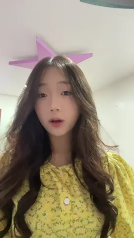 em chờ anh về nhé