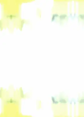 কারো মনে একটু জাইগা হবে..😆🤭 #tiktok_foryou #new_trending #viralvideo #tiktok #capcut_edit 