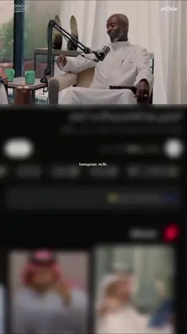 #اناشيد_اسلاميه_اناشيد_دينية💖  ونمضيي❤😔