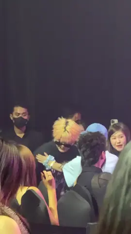 Đại gia nay nổi nhất xóm :))) © : hehuhiha66 #RHYDER #TRAP #phapkieu #thefistalbumtrap #fyp 