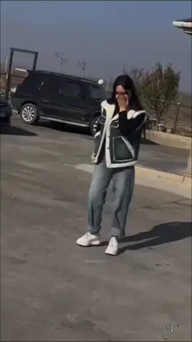 ) #şəxsi #keşfet #goldenlife #capcutvelocityedits #capcutvelocity 