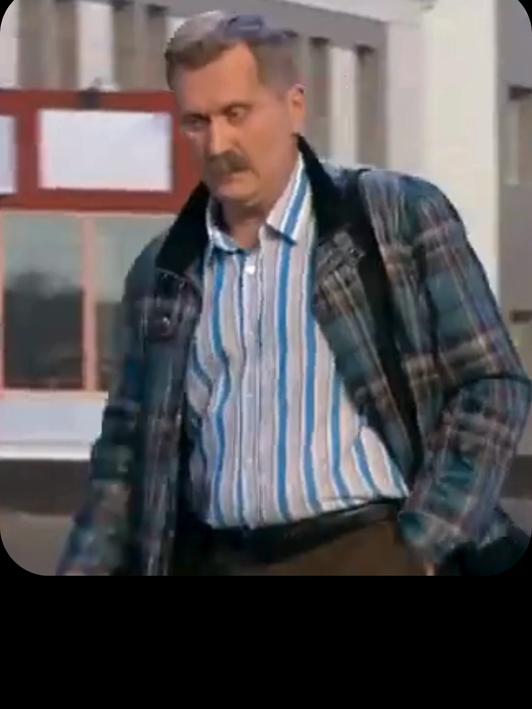 семейный бюджет#уральскиепельменилучшее