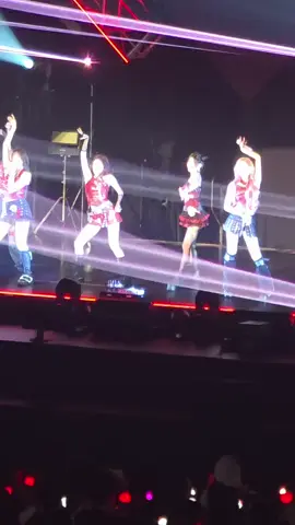 psycho day 2 at chiba japan #babymonster #fyp #concert #chiba #fypage 