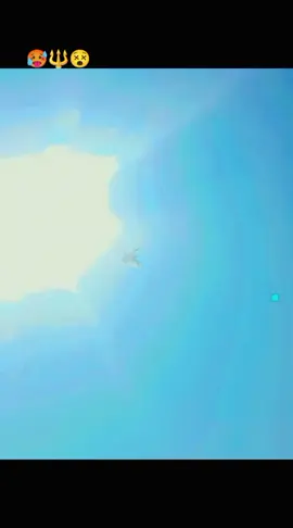 #foryoupage #100kviews #videoviewe #viralvideo #videoviewe 