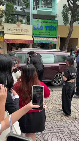 Rhyder tới r nè #RHYDER #nguyenquanganh #flash  cre: tradaocamxa._.05