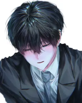 제가 만든 영상들이 제 맘에 안드는 걸까요, 아니면 그냥 진짜 망해서 별로인 걸까요... ––––––––– –전지적 독자 시점 <김독자> ––––––––– 부디 영상과 관련 없는 타 장르 언급은 자제해 주세요. 영상에 등장하는 웹툰, 소설, 또는 변경된 그림 작가님에 대한 비방이나 모욕은 하지 말아 주세요. 혐오적인 표현도 자제 부탁드립니다. 예시) “HL, GL, BL 좋아요”는 괜찮지만, “HL, GL, BL 역겨워요”와 같은 댓글은 달지 말아 주세요. 또한 캐릭터에 대한 과한 혐오 표현도 자제해 주세요. 해당 캐릭터를 좋아하시는 분이 계실 수도 있습니다. 성적인 댓글은 자제해 주세요. 아는 사람만 알아들을 수 있는 은유적 농담이나 키스 정도의 수위는 괜찮지만, 성행위를 묘사하거나 직접적인 단어를 사용하는 것은 피해주세요. 그리고 영상에 등장하는 웹툰이나 소설을 더 이상 보지 않는다는 내용의 댓글은 작성하지 말아 주세요. (“더 이상 안 보려고 했는데 봐야겠어요” 같은 댓글은 괜찮습니다.) 부디 위의 사항들을 지켜 주시면 감사하겠습니다.🙏 > Please avoid mentioning other webtoons,  Also, avoid making any offensive or disrespectful remarks toward the webtoon, novel, or the new artist featured in this video. We kindly ask that you avoid using hateful language as well. Example: Saying “I like HL, GL, BL” is fine, but please don’t post comments like “HL, GL, BL are disgusting.” Please also refrain from making overly hateful comments toward any characters remember, some people may like them. Avoid posting sexual comments. Lighthearted jokes or mild references (like a kiss) are fine, but please avoid any explicit descriptions or direct sexual terms. Lastly, please don’t comment things like “I stopped reading this webtoon/novel.” Comments such as “I wasn’t planning to read it, but now I want to” are perfectly fine. We really appreciate your understanding and cooperation. 🙏 ––––––––– #전독시 #omniscientreader #orv #김독자 #kdj  ––––––––– 한 달 전에 만들려고 했던걸 이제서야 완성하네요🫠