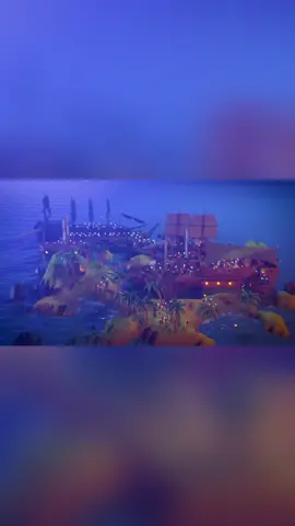 #newmusic #neuemusik #foryoupage #alanwalker #viral 