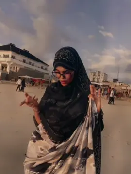 #gataonly #Biscoitocut #gataonly 