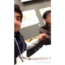 #ثنيان_خالد #انستا 