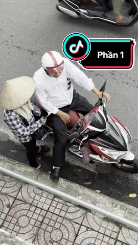 Phần 1:Chiêu lừa đảo cũ nhưng nhiều người cẫn mắc phải #creatorsearchinsights 