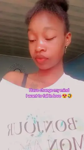 Abeg😹 December done near