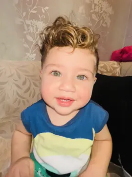 Benim mis kokulum 🌊😻