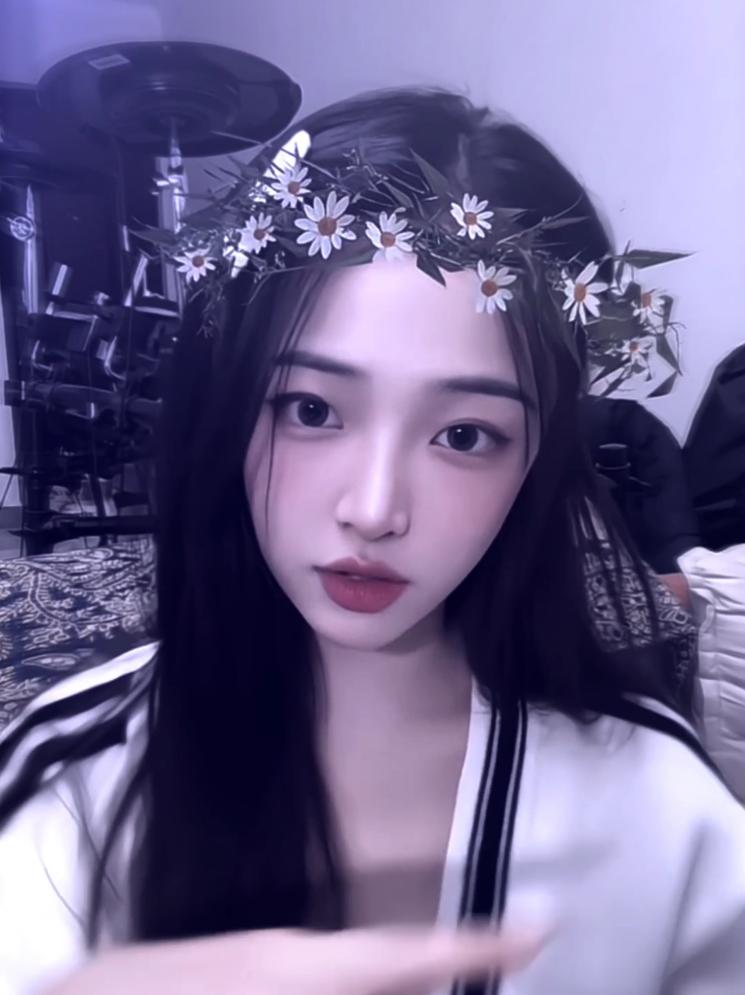 pokoknya harus lesty 😤 #istrikutigatakdirkugila #dramachina #王思齐 #foryou 