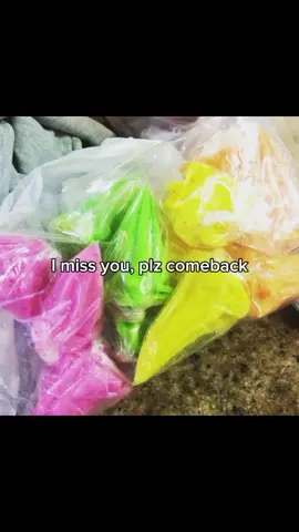 Og Filipino Snacks #filipino #food #snacks #childhood 