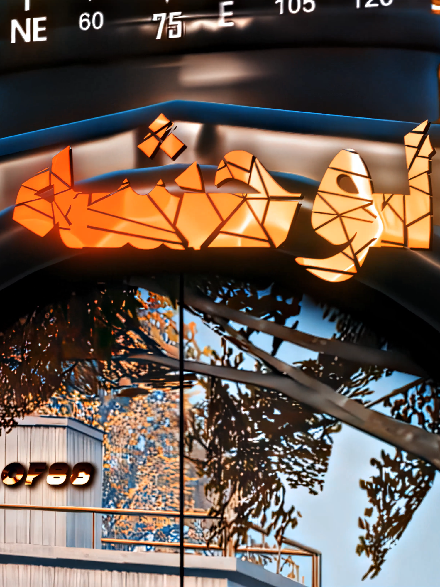 هم تعود....؟😥 . . #مونتاج_محمد_فلاح  #تيم_كاردفكت  ##تصميم_فيديوهات🎶🎤🎬  #شعر  #الشعب_الصيني_ماله_حل😂😂  #مونتاج_ببجي  #تصميم  #تصاميم_حزينه💔🤟🙇🏻‍♂️  #تصميمي🎬