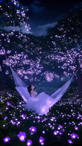 쉼-보레스트 #쉼