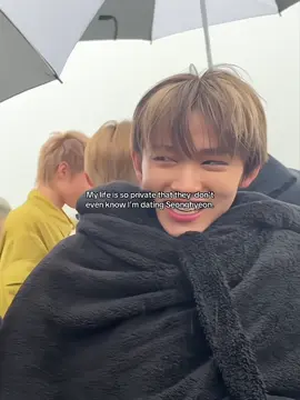 Work hardd seonghyeonahhh #SEONGHYEON #CORTIS #kpopedit #fyp #viral @CORTIS 