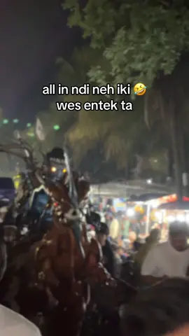 😉😉  #karnaval #fyp 