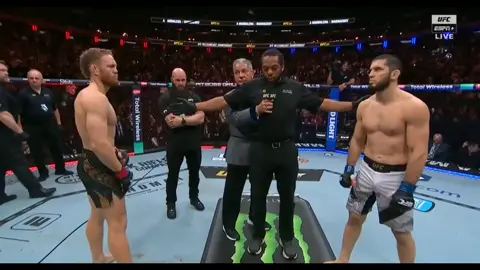 islam mm☪️#islammakhachev 