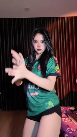 #เอมชอบติดกิ๊บแดง🌶️ 