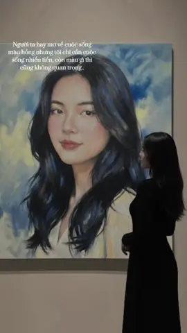 💁Có tiền tô màu gì chả được!🌝🌚🐸  #CapCut  #tenten  #xuhuong 