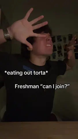 Party w me #fypシ #viral #makemefamous #niche 