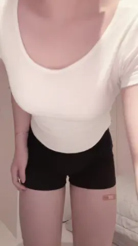 심심행#파송무#추천#연락