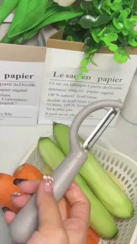 Peeler###goodthing #tiktok 