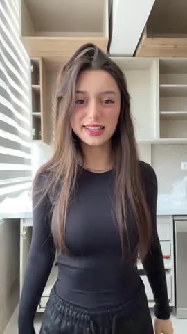 Gamze hocamla dans ederken cilvelesmeyi ozledım 🥹🥹