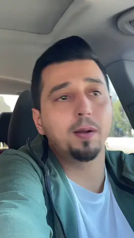 هاي من الاخر.. #المقاطعة #nabiltalks #explore #viral #fyp 