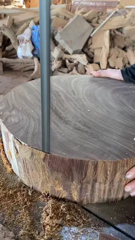 45-50 dày 10 ạ#thớtnghiendahagiang #xuhuongtiktok2025 #vairal 