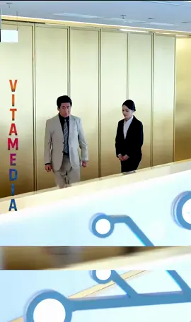 tập cuối đạo đức giả #review #viral 