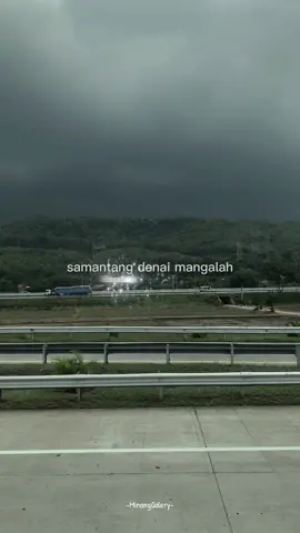 #minangtiktokviral #minangkabau 