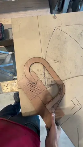 Making a boat is a fun process 🚤 #boat #sea #ocean #art #welding 