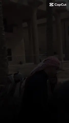 #الرمادي  مضيف ابو خلف العلواني