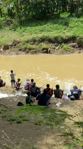 Jan rejooo #fypシ゚ #bahansw #mancingmania #mancing #mancingikan 