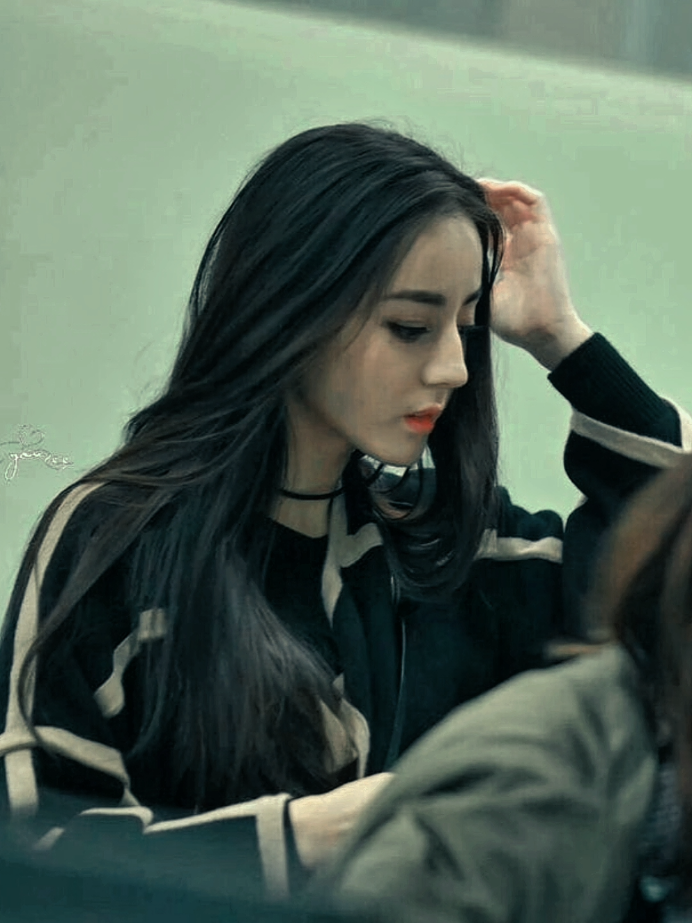 #dilrabadilmurat outfit apapun tetap kece🥰