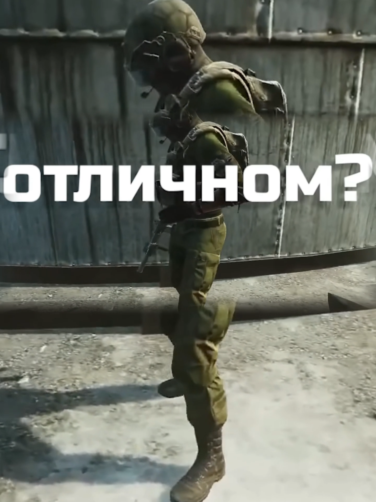 СТРЕЛЬБА ПО ТАРКОВСКИ #игры #gamer #games #streamer #pcgaming #escapefromtarkov #eft #pc #tarkov