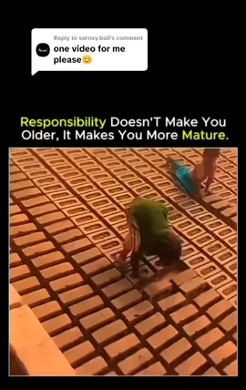 Replying to @sernsy.boii #foryou #inspiration #fyp #motivation 