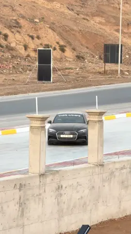 Ta esta chan jar 7jz kra wet ?👮‍♂️🚔