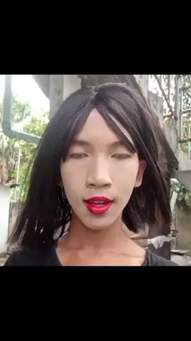 cr ថែប ស្រី អីរ៉ុប💄#latina #makny #funnyvideo #outfit 
