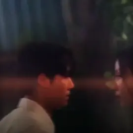 ឲ្យអូនសុំការចង់ចាំ!!#kdrama#youthofmay#edit#comedia #fypシ 