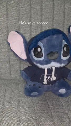 #liloandstitch #plushies #stuffedanimals #giftideas #tiktokmademebuyit 