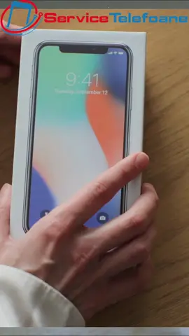 Atenție la ce verificați când cumpărați telefoane de pe OLX! Acte, factură, IMEI, declarație... altfel riscați blocaje! #OLX #Telefoane #Sfaturi #Înșelătorie #Atenție