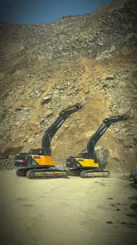 #fypppppppppppppppppppppp #fypシ゚viral🖤tiktok #viralvideo #duet #tiktokteamviralmyvideo 