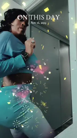 #onthisday #Vegasbaby #fyp #single 