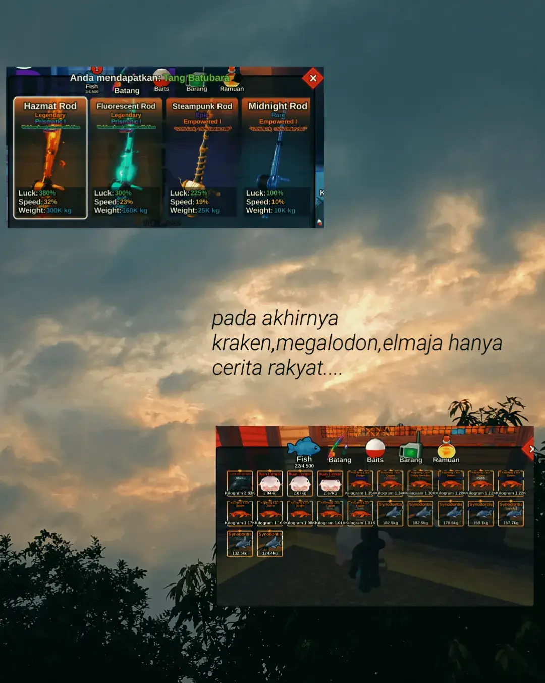 talon kon...#fyppppppppppppppppppppppp #xybca #xybca 