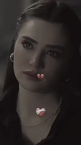 #شمدريني_بس_هــيـــــــٓــج💔🥺 #مجرد_ذووقツ🖤🎼 